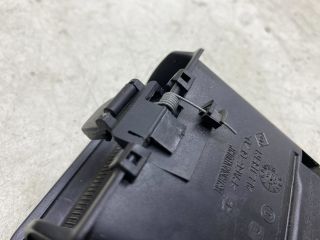 bontott RENAULT LAGUNA II Hátsó Hamutartó