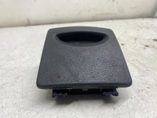 bontott RENAULT LAGUNA II Hátsó Hamutartó