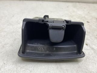 bontott RENAULT LAGUNA II Hátsó Hamutartó