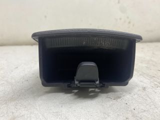 bontott RENAULT LAGUNA II Hátsó Hamutartó