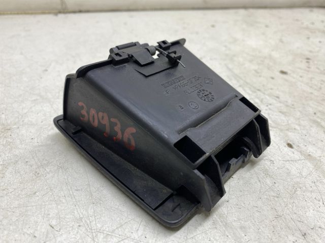 bontott RENAULT LAGUNA II Hátsó Hamutartó