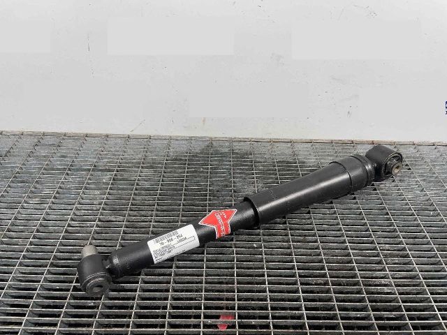 bontott RENAULT LAGUNA II Hátsó Lengéscsillapító (Pozíciófüggetlen)