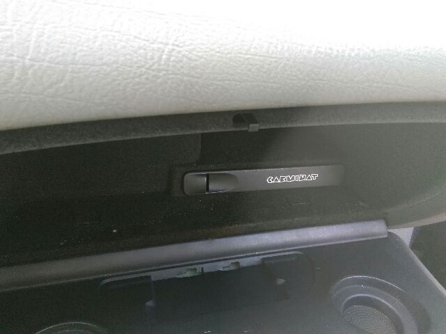 bontott RENAULT LAGUNA II Hátsó Ülés Szett