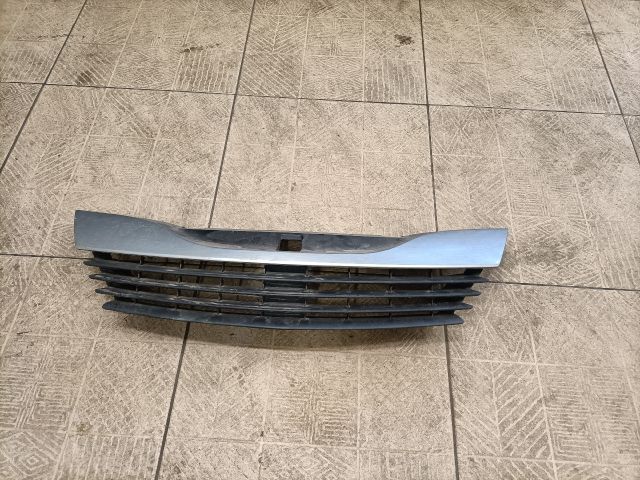 bontott RENAULT LAGUNA II Hűtőrács