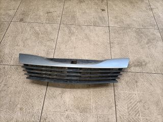 bontott RENAULT LAGUNA II Hűtőrács