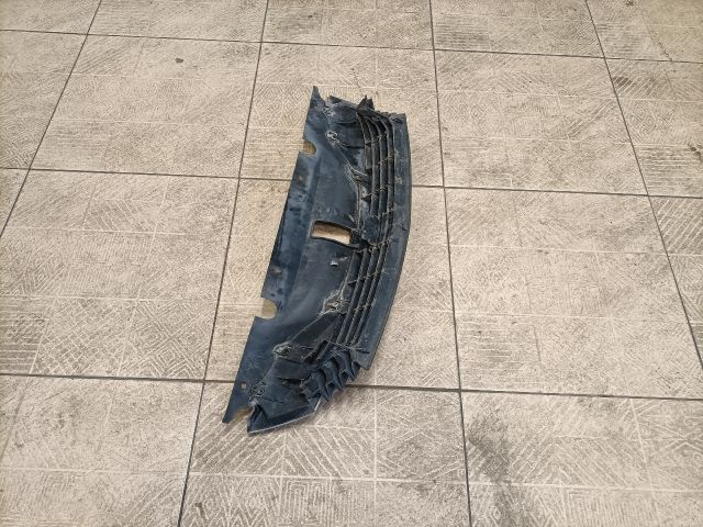 bontott RENAULT LAGUNA II Hűtőrács