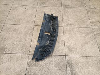 bontott RENAULT LAGUNA II Hűtőrács