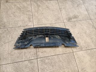 bontott RENAULT LAGUNA II Hűtőrács
