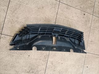 bontott RENAULT LAGUNA II Hűtőrács
