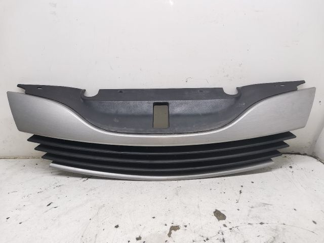 bontott RENAULT LAGUNA II Hűtőrács