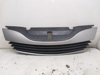 bontott RENAULT LAGUNA II Hűtőrács