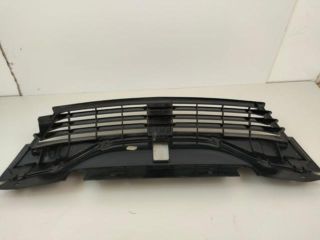 bontott RENAULT LAGUNA II Hűtőrács
