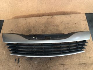 bontott RENAULT LAGUNA II Hűtőrács