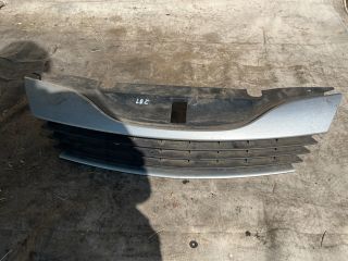 bontott RENAULT LAGUNA II Hűtőrács