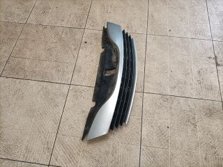 bontott RENAULT LAGUNA II Hűtőrács