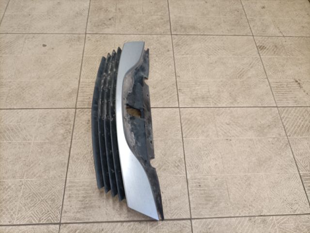 bontott RENAULT LAGUNA II Hűtőrács