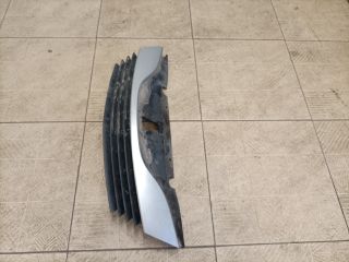 bontott RENAULT LAGUNA II Hűtőrács