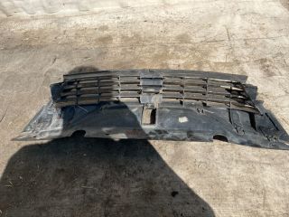 bontott RENAULT LAGUNA II Hűtőrács