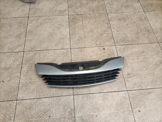 bontott RENAULT LAGUNA II Hűtőrács