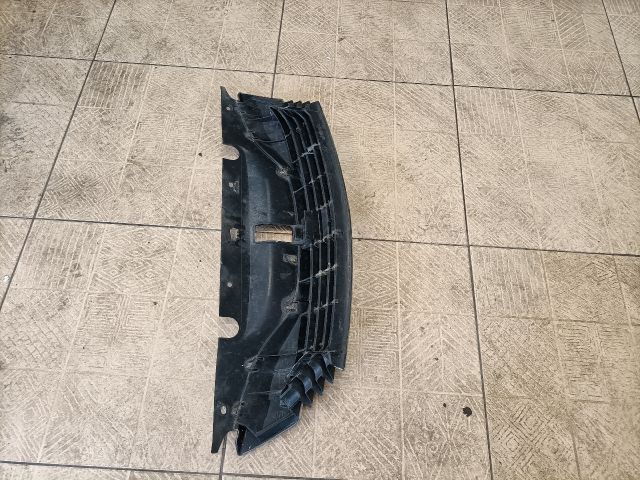 bontott RENAULT LAGUNA II Hűtőrács