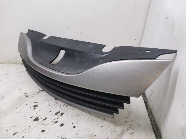 bontott RENAULT LAGUNA II Hűtőrács