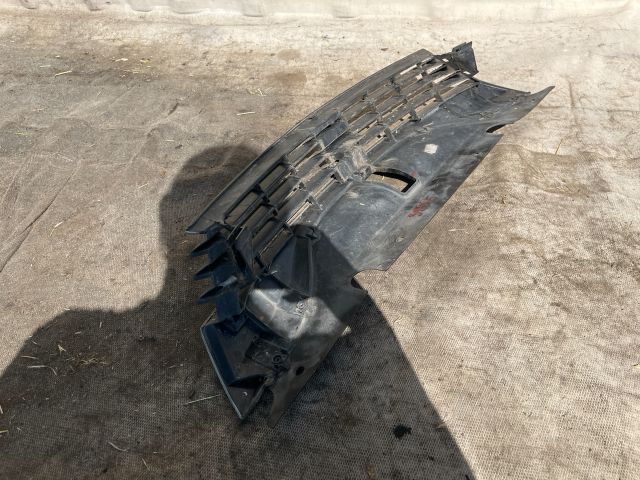 bontott RENAULT LAGUNA II Hűtőrács