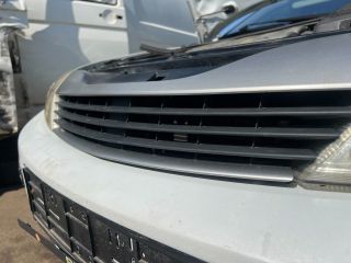 bontott RENAULT LAGUNA II Hűtőrács