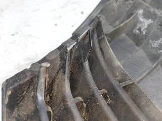 bontott RENAULT LAGUNA II Hűtőrács