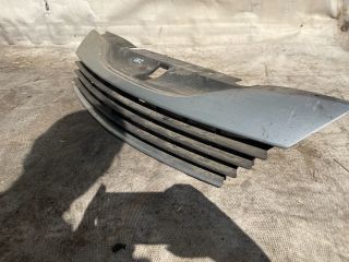 bontott RENAULT LAGUNA II Hűtőrács