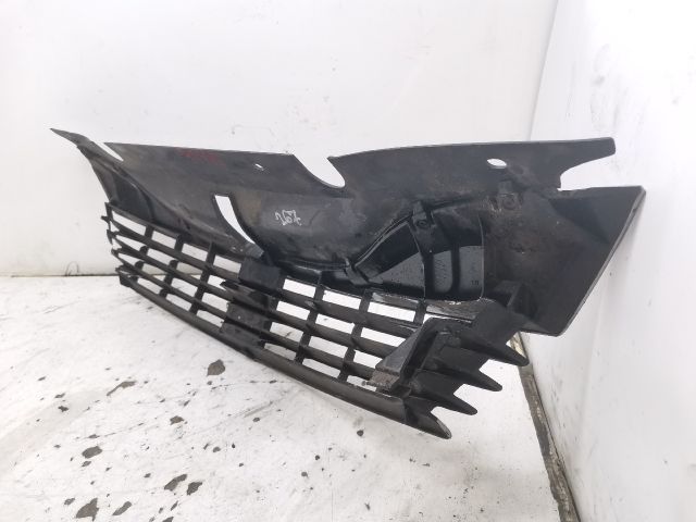 bontott RENAULT LAGUNA II Hűtőrács