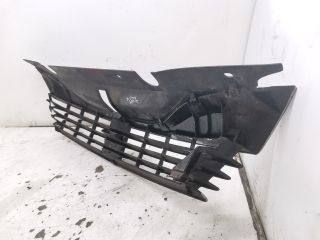 bontott RENAULT LAGUNA II Hűtőrács