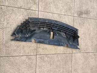 bontott RENAULT LAGUNA II Hűtőrács