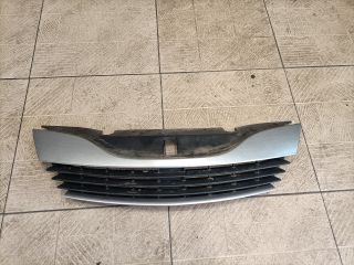 bontott RENAULT LAGUNA II Hűtőrács