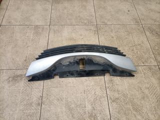 bontott RENAULT LAGUNA II Hűtőrács