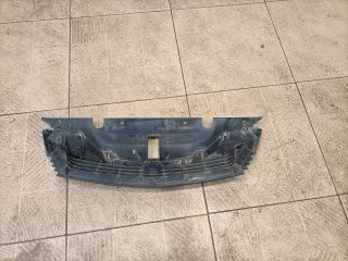 bontott RENAULT LAGUNA II Hűtőrács