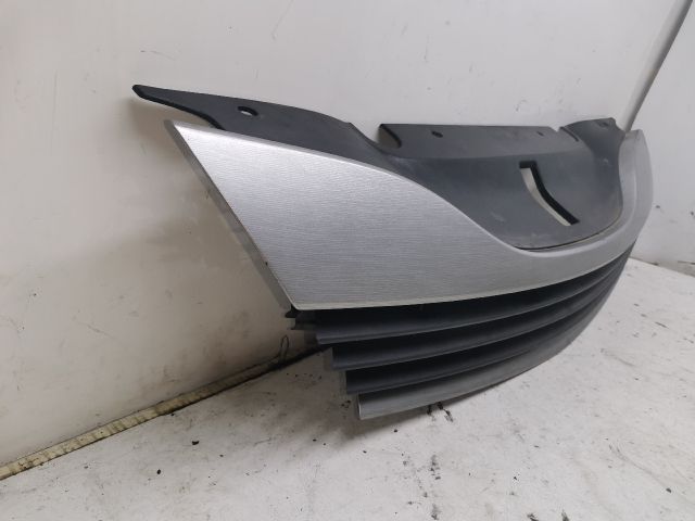 bontott RENAULT LAGUNA II Hűtőrács