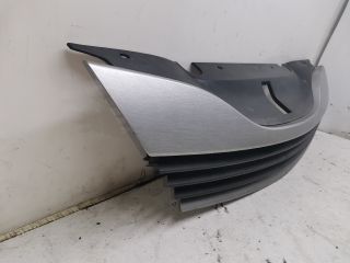 bontott RENAULT LAGUNA II Hűtőrács