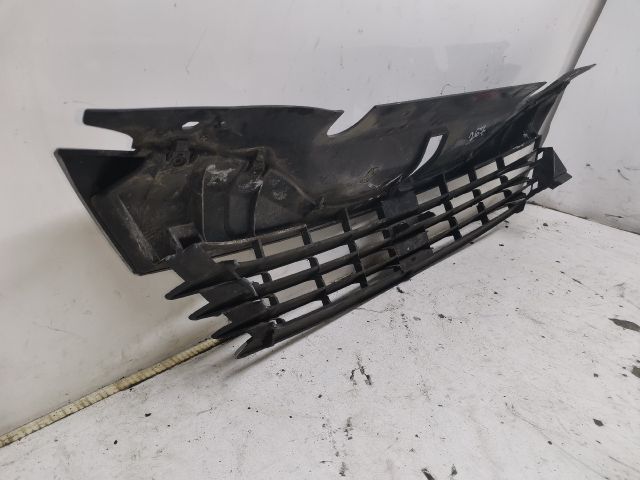 bontott RENAULT LAGUNA II Hűtőrács