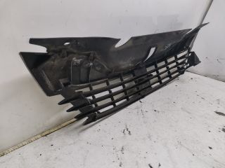 bontott RENAULT LAGUNA II Hűtőrács