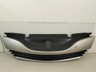 bontott RENAULT LAGUNA II Hűtőrács