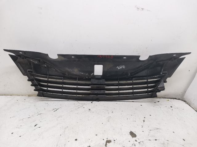 bontott RENAULT LAGUNA II Hűtőrács