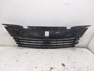 bontott RENAULT LAGUNA II Hűtőrács