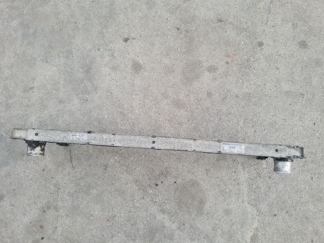 bontott RENAULT LAGUNA II Intercooler