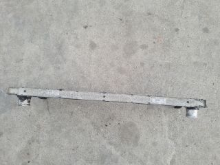 bontott RENAULT LAGUNA II Intercooler