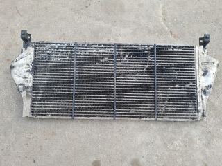 bontott RENAULT LAGUNA II Intercooler