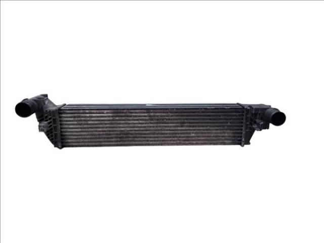 bontott RENAULT LAGUNA II Intercooler