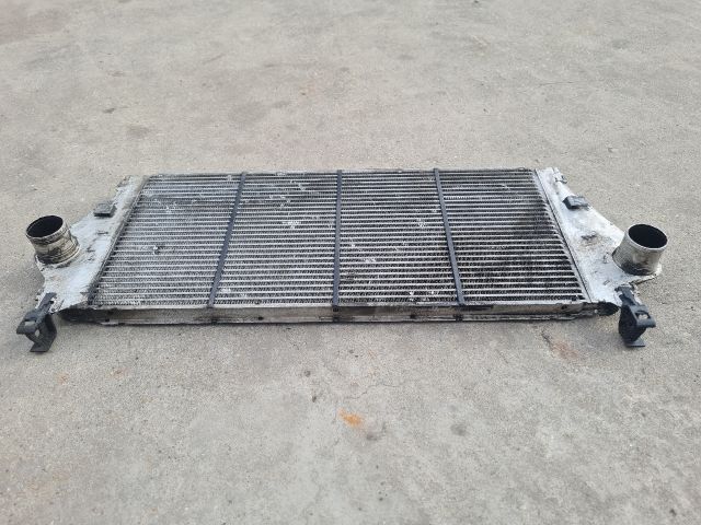 bontott RENAULT LAGUNA II Intercooler