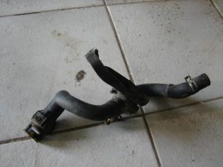 bontott RENAULT LAGUNA II Izzító/Gyújtó Gyertya