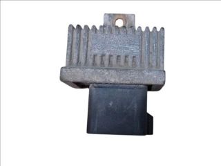 bontott RENAULT LAGUNA II Izzító Relé