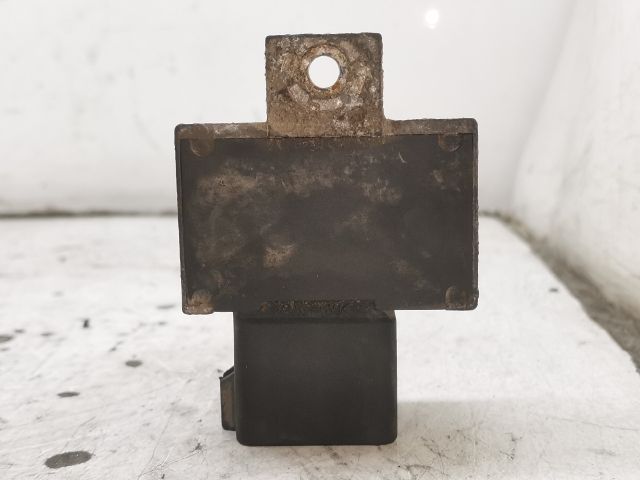 bontott RENAULT LAGUNA II Izzító Relé